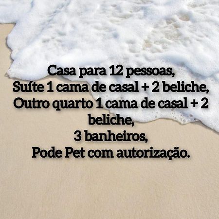 Residencial Praias Ubatuba Esterno foto