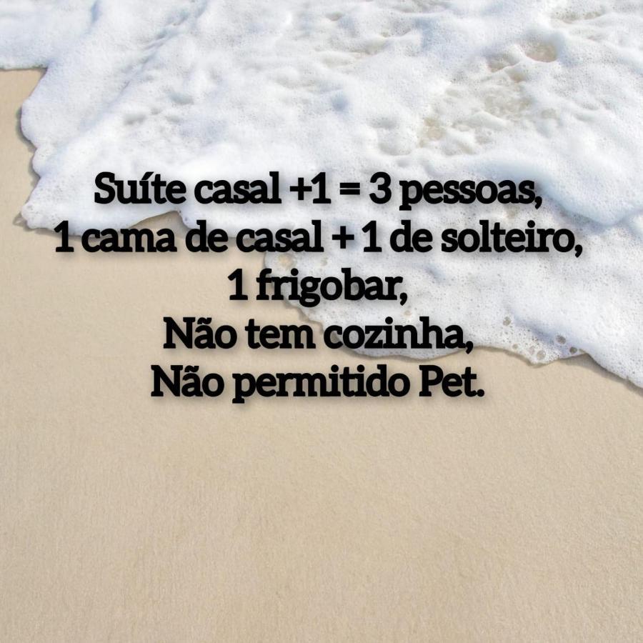 Residencial Praias Ubatuba Esterno foto