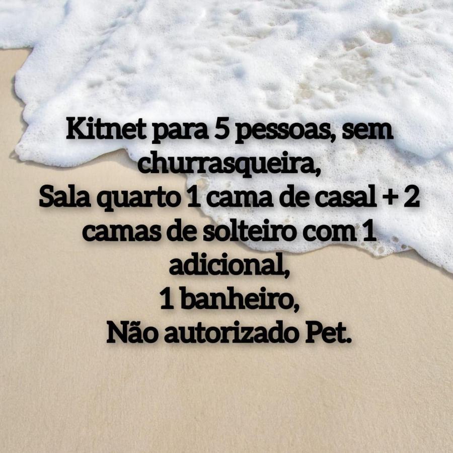 Residencial Praias Ubatuba Esterno foto