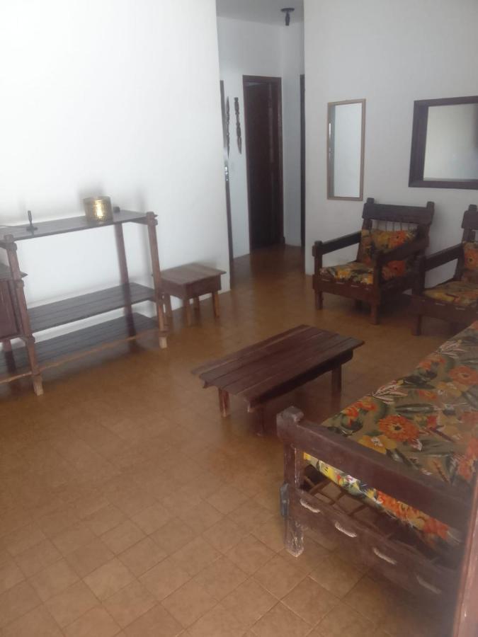 Residencial Praias Ubatuba Esterno foto
