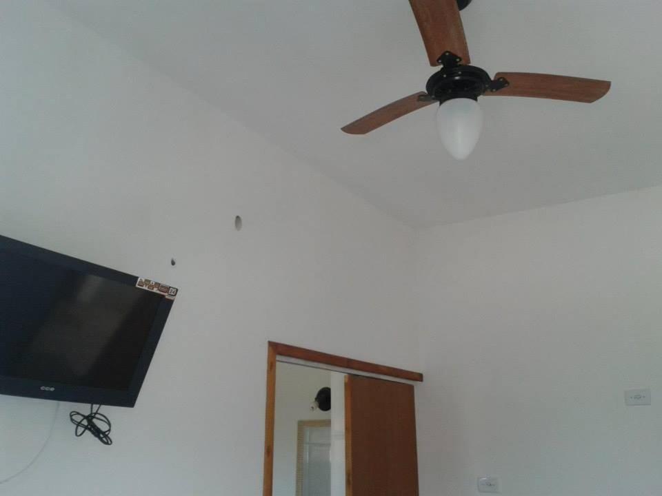 Residencial Praias Ubatuba Esterno foto