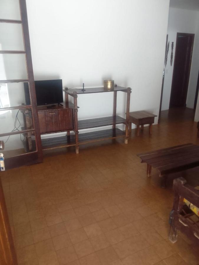 Residencial Praias Ubatuba Esterno foto